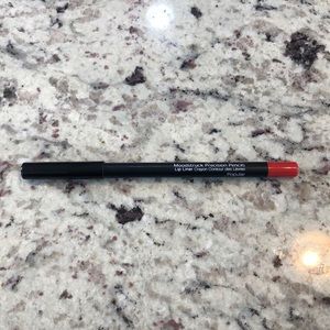 Popular Younique Lip Liner